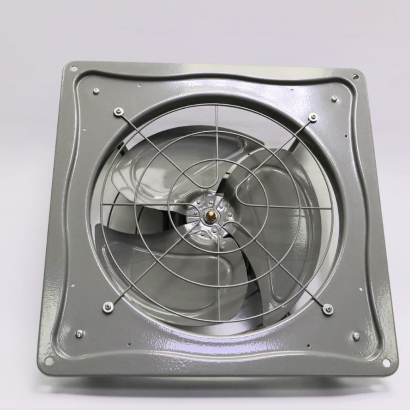 XFL12 - 12 INCHES PRESSURE EXHAUST FAN