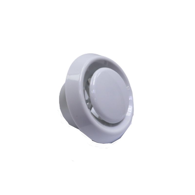 ACAV4 - 4 INCHES AIR VALVE