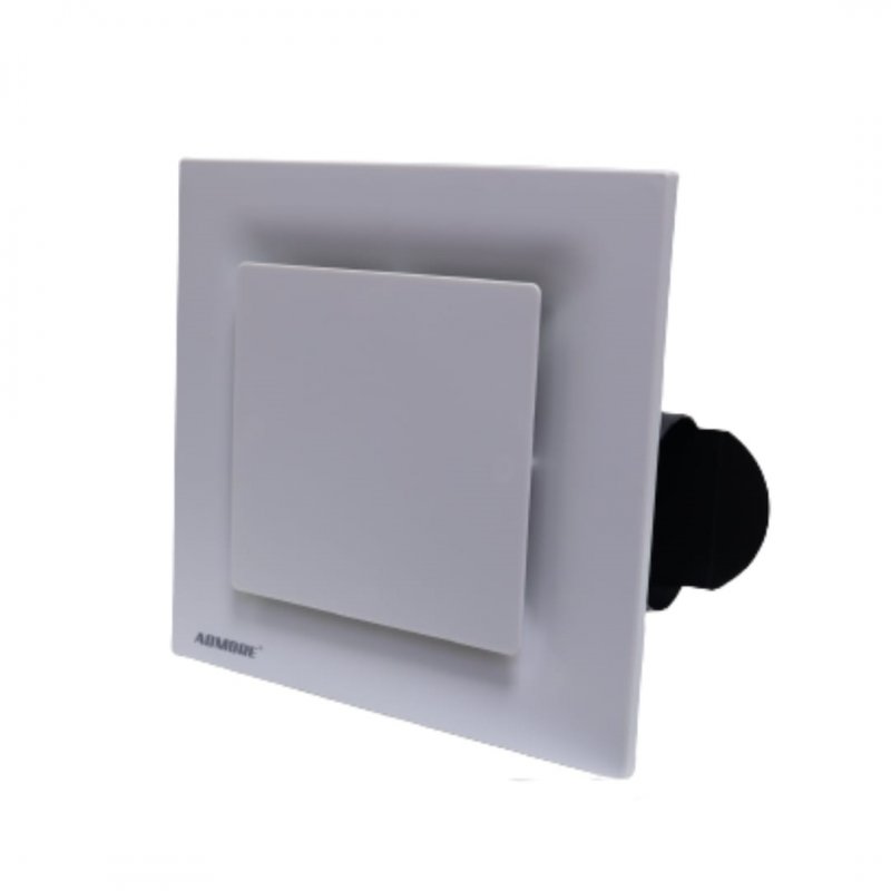 ABD815 - 6 INCHES CEILING EXHAUST FAN