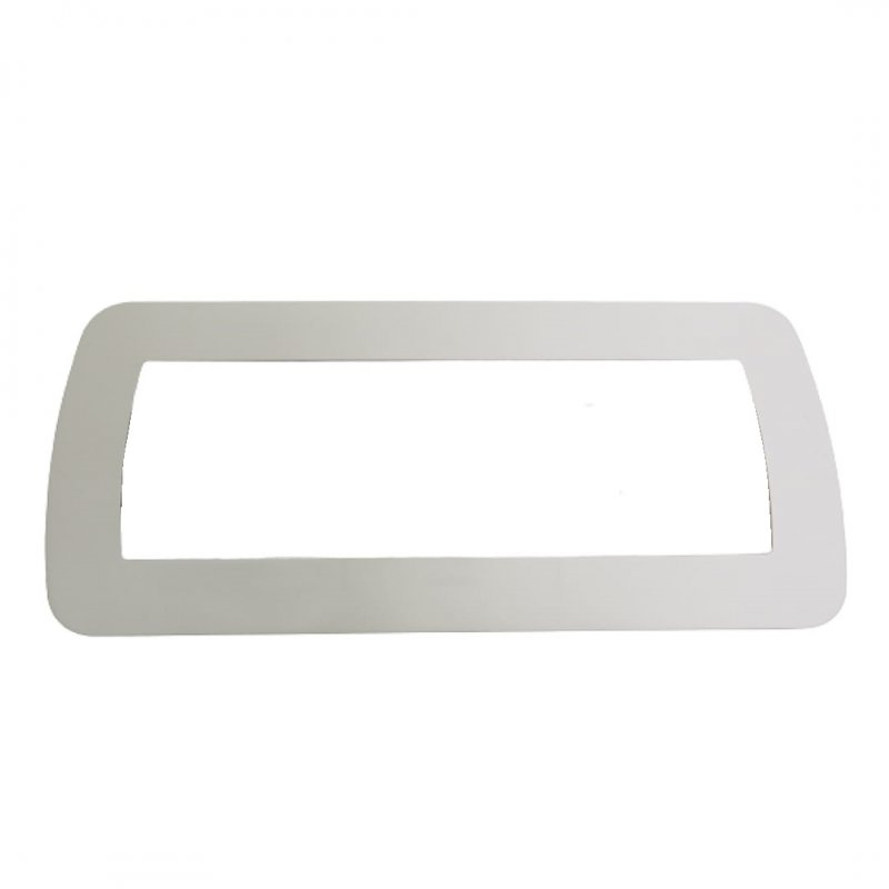 AMX108-R - Celling mount Emergency Light fitting