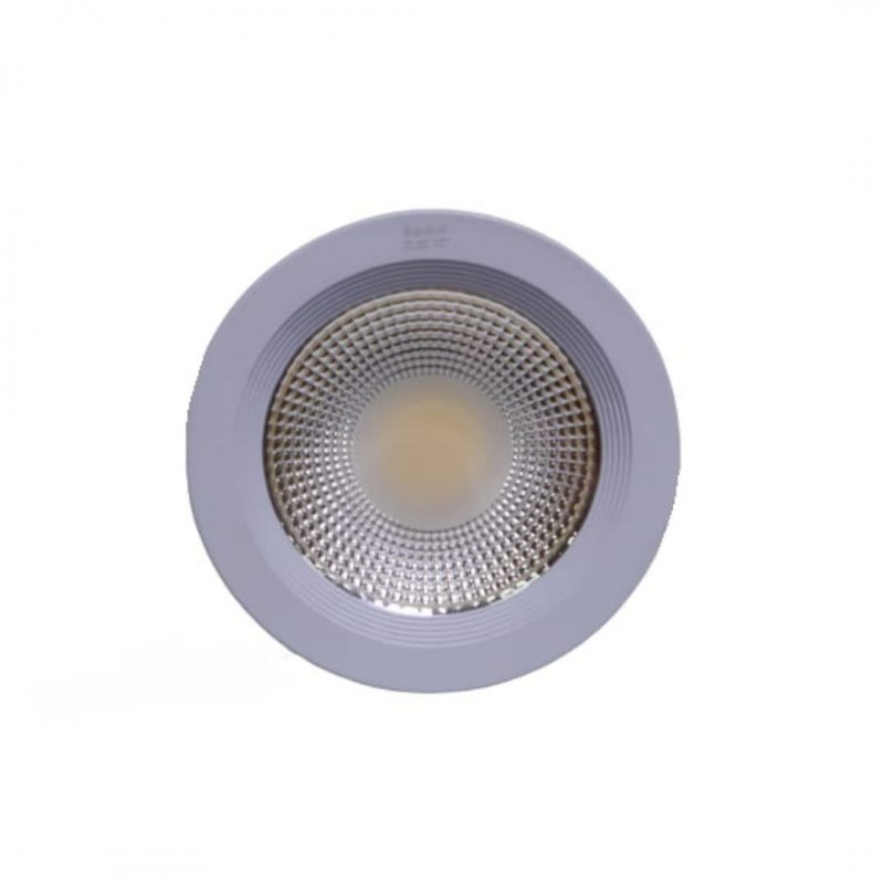 R-20WW - 20W WW DOWN LIGHT COB 3500K