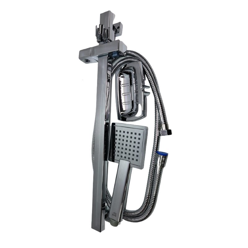 SK-02 - SHOWER KIT