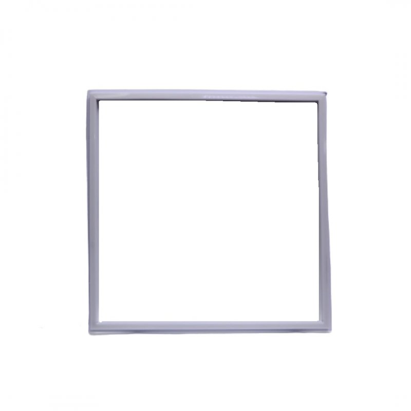 FR 595-WH - 48W LED FRAME DAYLIGHT