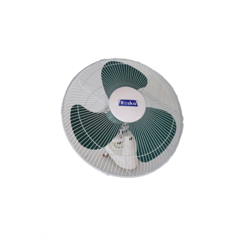 RFD-40 - 16 INCHES ORBIT FAN