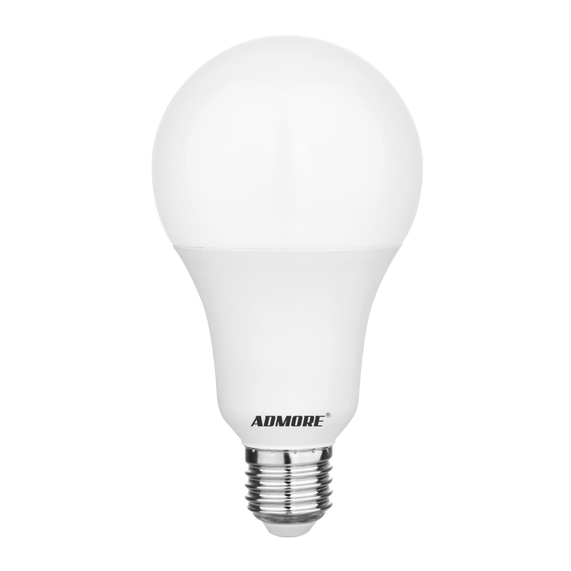 Admore A65 12 Watt Lamp Daylight