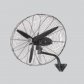 RBF-650 26 INCH BRACKET FAN