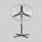 RSF-650 - 26 INCHES STAND FAN