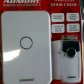 A-DB01 WIRELESS ELECTRONIC DOOR BELL DC TYPE