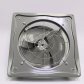 XFL12 - 12 INCHES PRESSURE EXHAUST FAN