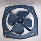 KB-3075 - 30 INCHES EXHAUST FAN HEAVY DUTY