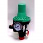 K-HC100 Automatic Pump Control Horizontal