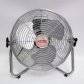 KD 45 - 18 INCHES METAL FLOOR FAN