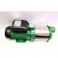 K-P 203 0.5HP WATER PUMP