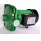 K-P 158 - 1 HP WATER PUMP khaleegia