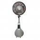 KMSF-50 20 INCH MISTY STAND FAN