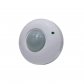 AMS1 Infrared Motion Sensor