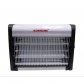 A-IK001 - 2X10W LED INSECT KILLER