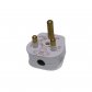 NV1153 - 15A TOP PLUG