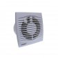 A-I8 - 8 INCHES CEILING MOUNTED EXHAUST FAN