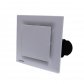 ABD815 - 6 INCHES CEILING EXHAUST FAN