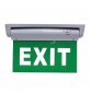 AOL-300 - Led Emergency Light Exit Light