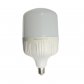 R-50R - 50W LED LAMP DAYLIGHT