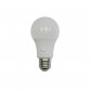 R-10DL - A60 10W E27 LED LAMP DAY LIGHT