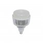 R-50HP - 50W E27 HIGH POWER LED LAMP