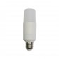 R-14TWW - 14W TUBLER WARMWHITE