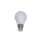 R-10DL-B22 - A60 10W B22 LED LAMP DAYLIGHT