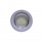 R-20DL - 20W DOWN LIGHT COB 6500K