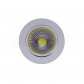 R-10DL-COB - 10W COB LED DOWN LIGHT DAYLIGHT