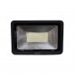 R-150FL - 150W LED FLOOD LIGHT