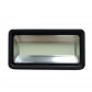 R-400FL - 400W LED FLOOD LIGHT