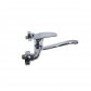 SA-03 - SINK MIXER BRASS BODY WALL MOUNTED