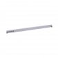 R-2FT8 - 0.6m 2 FEET T8 TUBE SINGLE LIGHT FITTING