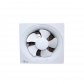 XAU6 - 6 INCHES WALL MOUNTED EXHAUST FAN