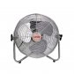 KD-30 - 12 INCHES METAL FLOOR FAN