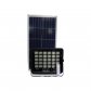 R-400SFL - 400W SOLAR FLOOD LIGHT