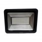 R-200FL - 200W LED FLOOD LIGHT