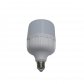 R-30R-WW - 30W LED LAMP WARMWHITE