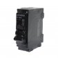 M 1040 - MCB 40A SP (PLUG in TYPE)