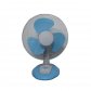 RTF-40 - 16 INCHES TABLE FAN