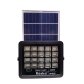 R-300SFL - 300W SOLAR FLOOD LIGHT