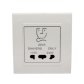 W-058 - SHAVER SOCKET