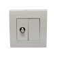 W-469 - Satellite Socket