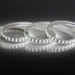 Admore 11W Wireless 2 Line LED Strip Light Daylight 6000k 20cm Cut