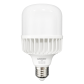 Admore T120 50 watts LED Lamp 300k Warmwhite