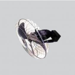 KMC450 18 INCHES METAL ORBITAL FAN