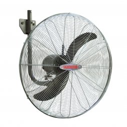 KBF-75 30 INCH BRACKET FANS